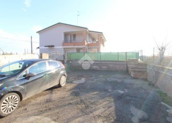 Casa semi indipendente Via ponte forca, Cadelbosco di Sopra - foto 43