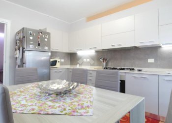 Quadrilocale Via giacomo leopardi, Cadelbosco di Sopra - foto 5