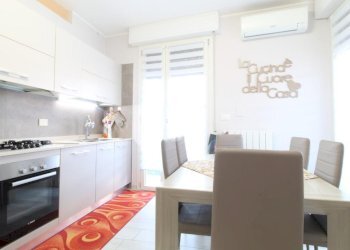 Quadrilocale Via giacomo leopardi, Cadelbosco di Sopra - foto 7