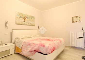 Quadrilocale Via giacomo leopardi, Cadelbosco di Sopra - foto 11