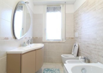 Quadrilocale Via giacomo leopardi, Cadelbosco di Sopra - foto 14