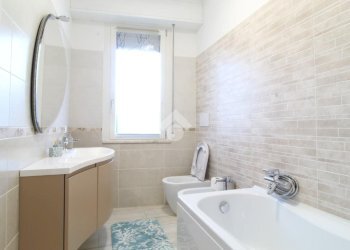 Quadrilocale Via giacomo leopardi, Cadelbosco di Sopra - foto 15