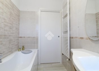 Quadrilocale Via giacomo leopardi, Cadelbosco di Sopra - foto 16