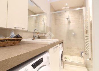 Quadrilocale Via giacomo leopardi, Cadelbosco di Sopra - foto 24