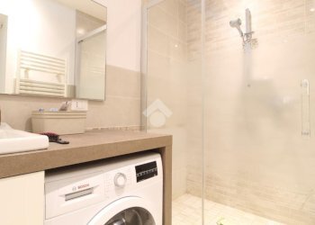 Quadrilocale Via giacomo leopardi, Cadelbosco di Sopra - foto 25