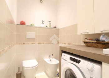 Quadrilocale Via giacomo leopardi, Cadelbosco di Sopra - foto 26