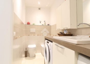 Quadrilocale Via giacomo leopardi, Cadelbosco di Sopra - foto 27