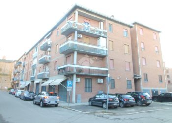 Quadrilocale Via giacomo leopardi, Cadelbosco di Sopra - foto 28