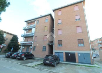 Quadrilocale Via giacomo leopardi, Cadelbosco di Sopra - foto 29