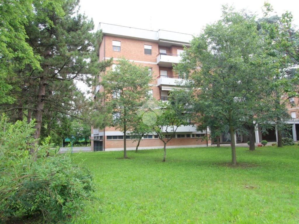 Bilocale Via M. Buonarroti, Cadelbosco di Sopra - foto 1