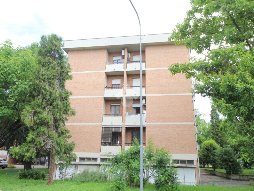 Bilocale Via M. Buonarroti, Cadelbosco di Sopra - foto 2