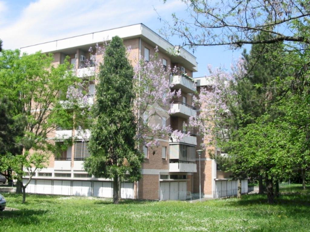 Bilocale Via M. Buonarroti, Cadelbosco di Sopra - foto 3