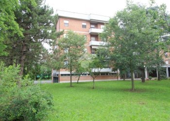 Bilocale Via M. Buonarroti, Cadelbosco di Sopra - foto 1