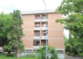 Bilocale Via M. Buonarroti, Cadelbosco di Sopra - foto 2