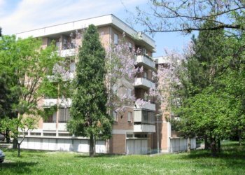 Bilocale Via M. Buonarroti, Cadelbosco di Sopra - foto 3