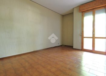 Bilocale Via M. Buonarroti, Cadelbosco di Sopra - foto 4