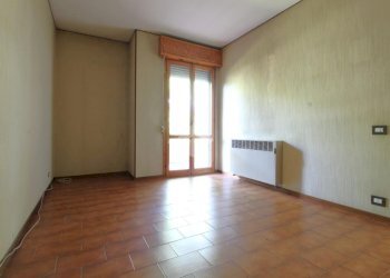 Bilocale Via M. Buonarroti, Cadelbosco di Sopra - foto 5