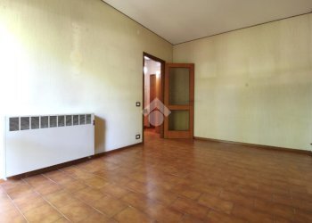 Bilocale Via M. Buonarroti, Cadelbosco di Sopra - foto 6