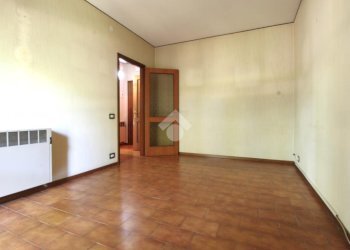 Bilocale Via M. Buonarroti, Cadelbosco di Sopra - foto 7