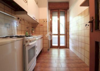 Bilocale Via M. Buonarroti, Cadelbosco di Sopra - foto 8