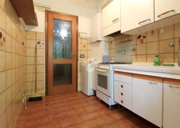 Bilocale Via M. Buonarroti, Cadelbosco di Sopra - foto 9