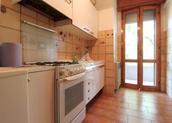 Bilocale Via M. Buonarroti, Cadelbosco di Sopra - foto 10