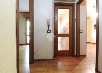 Bilocale Via M. Buonarroti, Cadelbosco di Sopra - foto 11