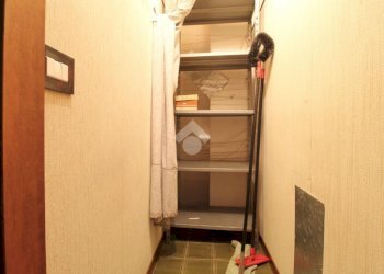 Bilocale Via M. Buonarroti, Cadelbosco di Sopra - foto 12