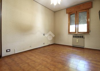 Bilocale Via M. Buonarroti, Cadelbosco di Sopra - foto 13