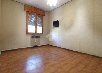 Bilocale Via M. Buonarroti, Cadelbosco di Sopra - foto 14