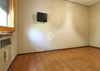 Bilocale Via M. Buonarroti, Cadelbosco di Sopra - foto 15