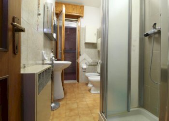 Bilocale Via M. Buonarroti, Cadelbosco di Sopra - foto 16