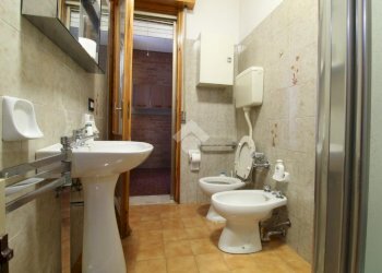 Bilocale Via M. Buonarroti, Cadelbosco di Sopra - foto 17