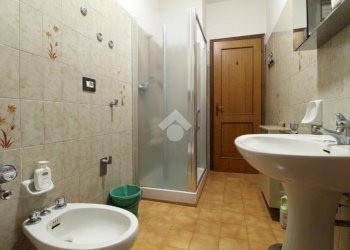 Bilocale Via M. Buonarroti, Cadelbosco di Sopra - foto 18