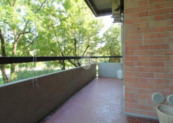 Bilocale Via M. Buonarroti, Cadelbosco di Sopra - foto 20