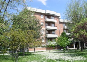 Bilocale Via M. Buonarroti, Cadelbosco di Sopra - foto 21