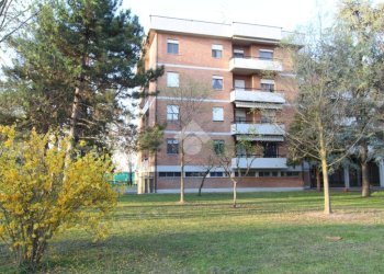 Bilocale Via M. Buonarroti, Cadelbosco di Sopra - foto 22