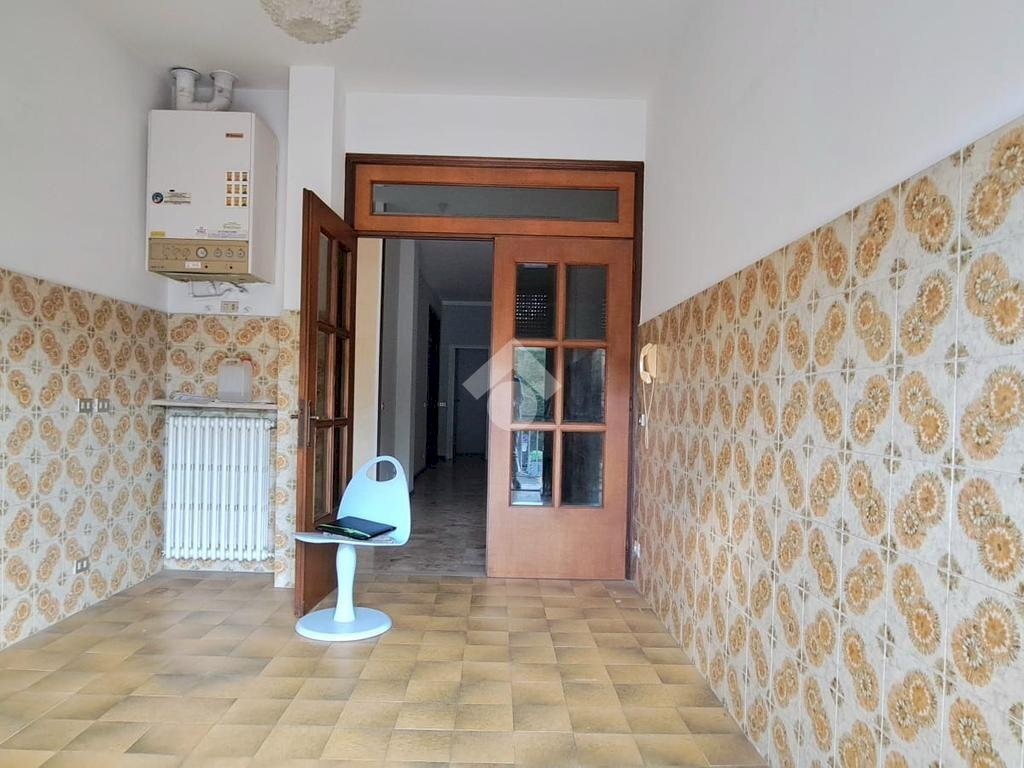 Bilocale Appartamento via solferino, Medesano - foto 2