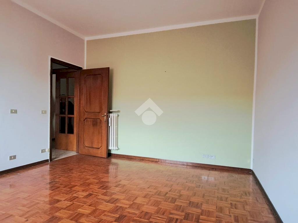 Bilocale Appartamento via solferino, Medesano - foto 3