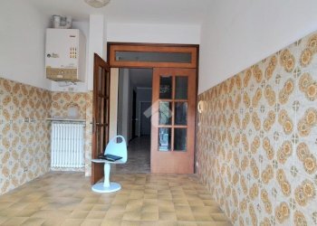 Bilocale Appartamento via solferino, Medesano - foto 2