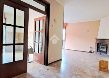 Bilocale Appartamento via solferino, Medesano - foto 4