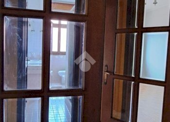 Bilocale Appartamento via solferino, Medesano - foto 5