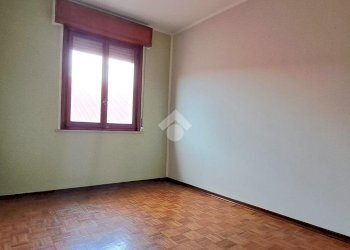 Bilocale Appartamento via solferino, Medesano - foto 11