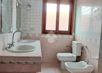 Bilocale Appartamento via solferino, Medesano - foto 14