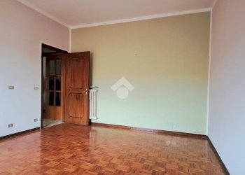 Bilocale Appartamento via solferino, Fornovo di Taro - foto 19