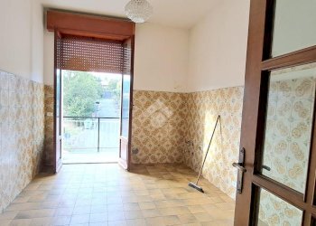 Bilocale Appartamento via solferino, Fornovo di Taro - foto 21