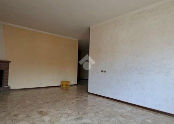 Bilocale Appartamento via solferino, Fornovo di Taro - foto 22