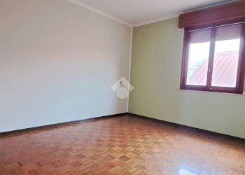 Bilocale Appartamento via solferino, Fornovo di Taro - foto 23