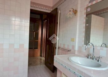 Bilocale Appartamento via solferino, Fornovo di Taro - foto 27