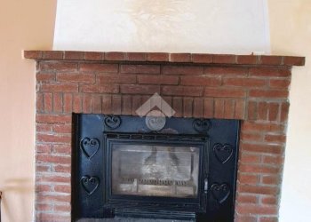 Bilocale Appartamento via solferino, Fornovo di Taro - foto 29